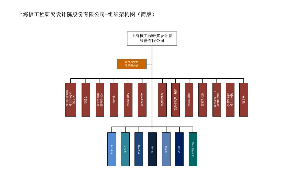 微信图片_20260122102325.png