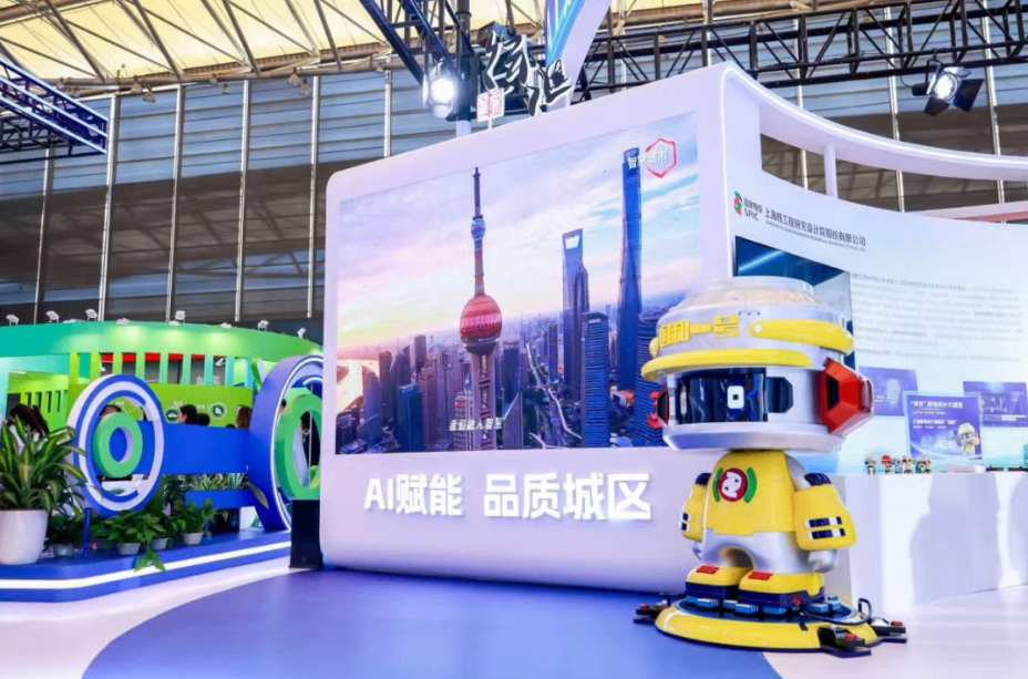 微信图片_20260624134942.png