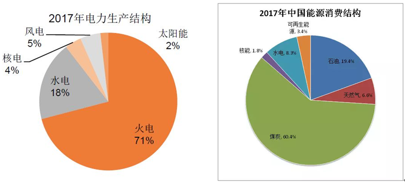 微信截图_20181107083729.png 微信截图_20181107083729.png