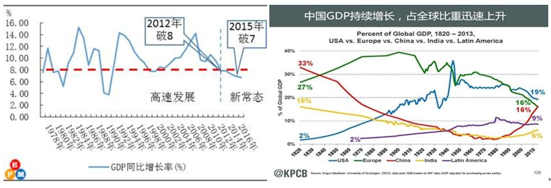 微信截图_20181107083826.png 微信截图_20181107083826.png