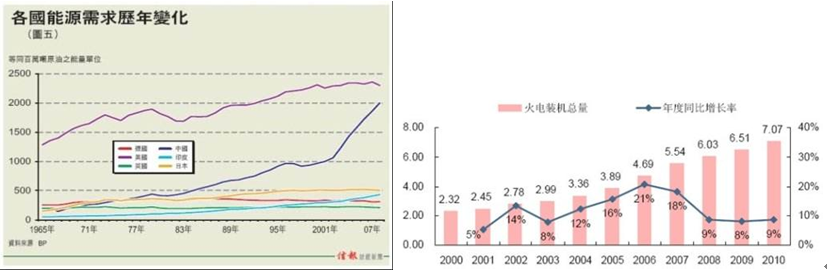 微信截图_20181107083937.png 微信截图_20181107083937.png