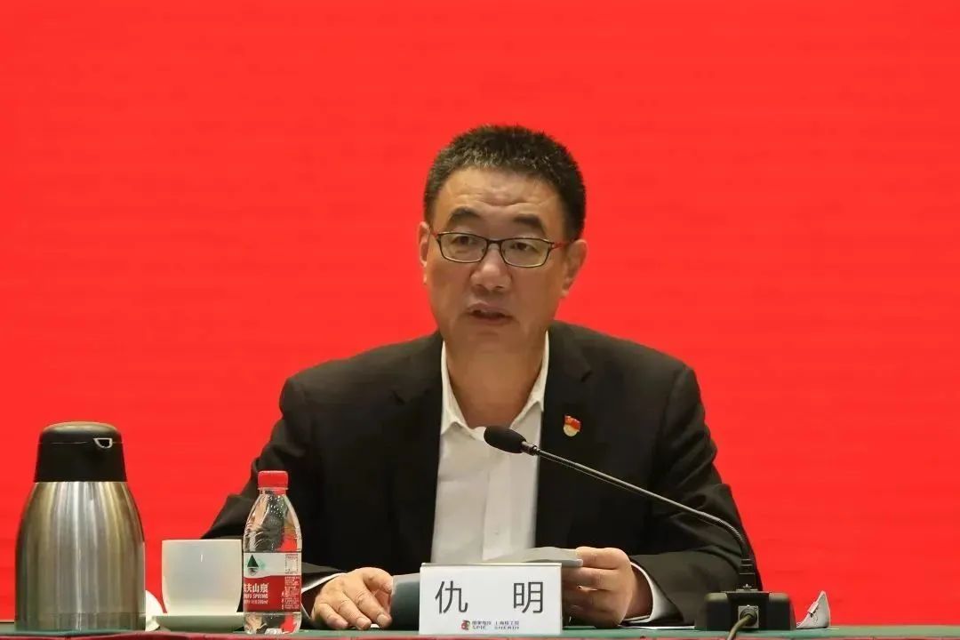 微信图片_20230426102331.jpg