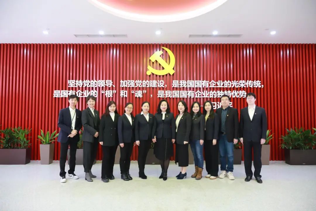微信图片_20231218085315.jpg 微信图片_20231218085315.jpg