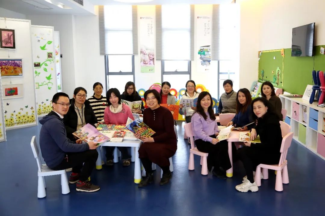 微信图片_20231218085505.jpg 微信图片_20231218085505.jpg