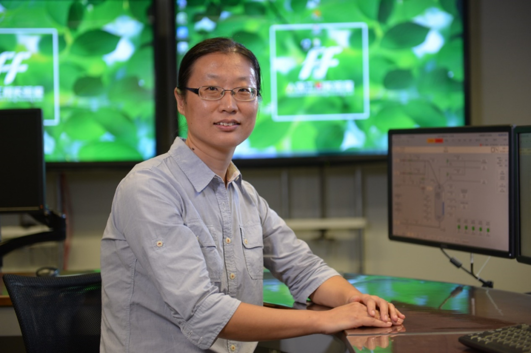 微信图片_20240314134845.png 微信图片_20240314134845.png