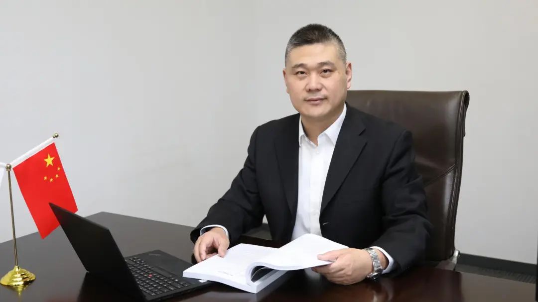 微信图片_20240829162813.jpg 微信图片_20240829162813.jpg
