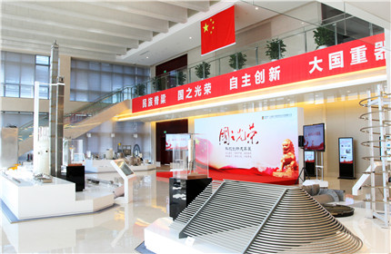 轮播大图.jpg