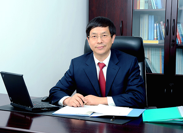 郑明光1.jpg