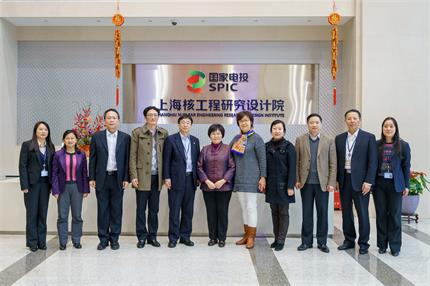 上海市总工会、市建设交通党委来院调研.jpg