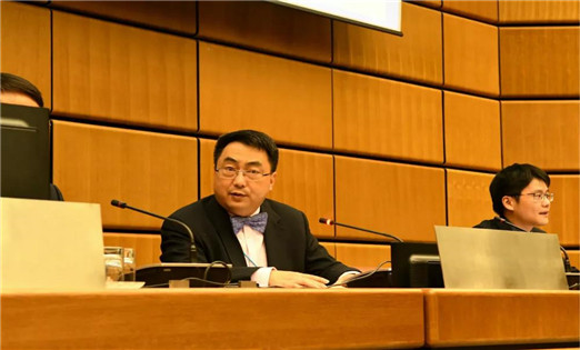 王群+龚子亮.jpg