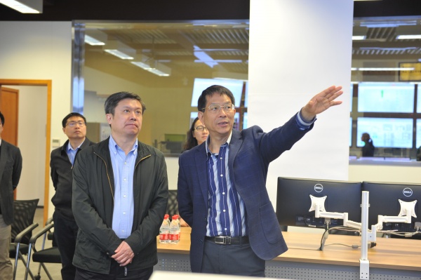 20180326 国家能源局中国核电发展中心主任张旭波参观人因工程实验室_001.jpg