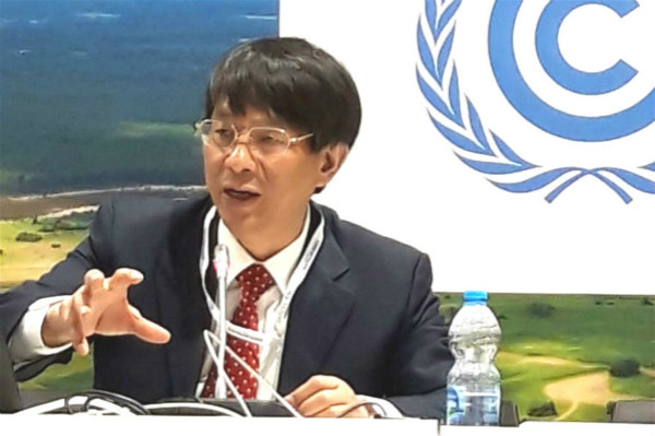 20181206 国和一号总师、上海核工院院长郑明光发言_meitu_8.jpg
