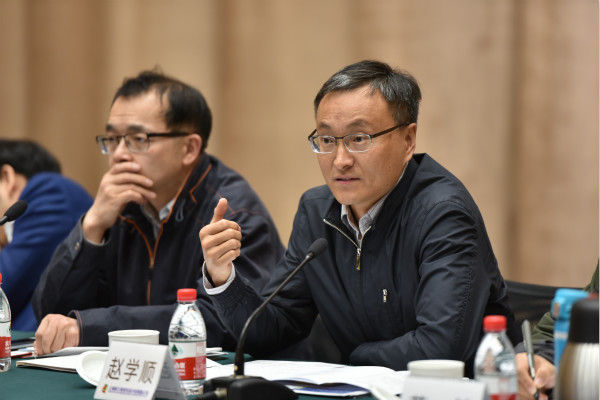 赵学顺_meitu_3.jpg