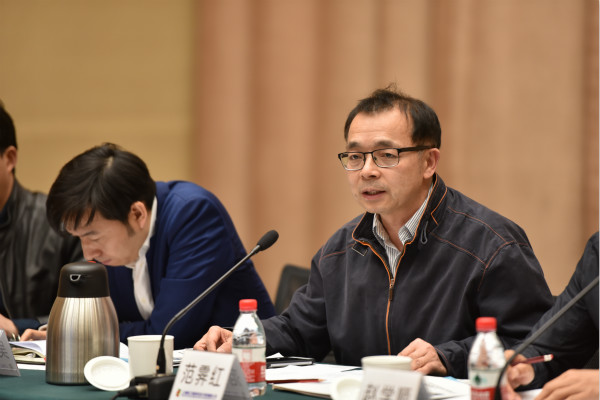fanjihong.jpg