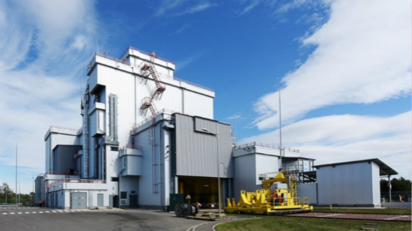 Chernobyl-IFS2-(ChNPP)_meitu_1.jpg