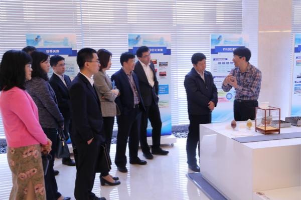 20190509质量发展局黄国梁局长调研 (7)_meitu_10.jpg