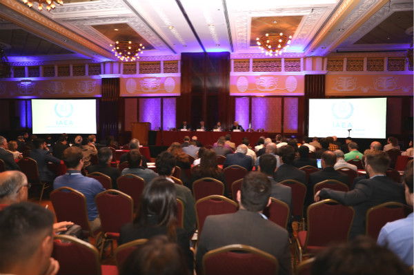 2019IAEA-RRC-1_meitu_9.jpg