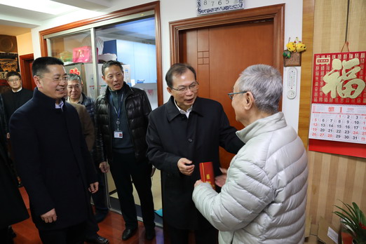 s20190103江毅到公司调研核能板块发展及平台公司建设情况 (4).jpg