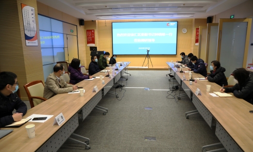 封面图.jpg