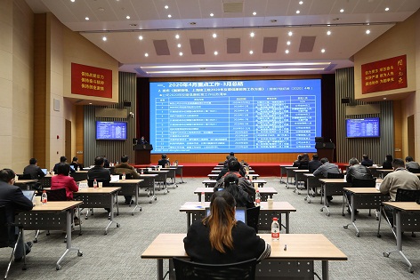 封面图.jpg