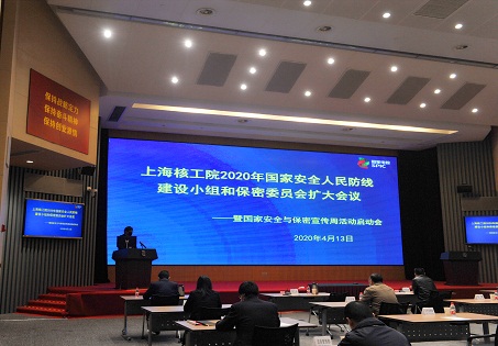 封面图.jpg