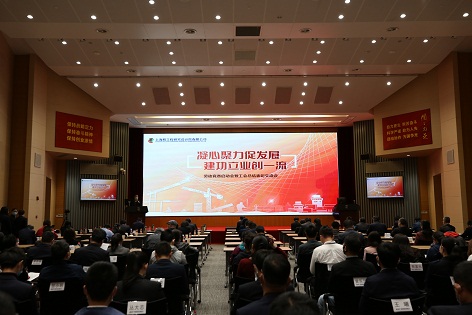 3S1A8186.jpg