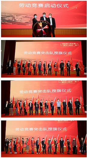initpintu_副本2.jpg