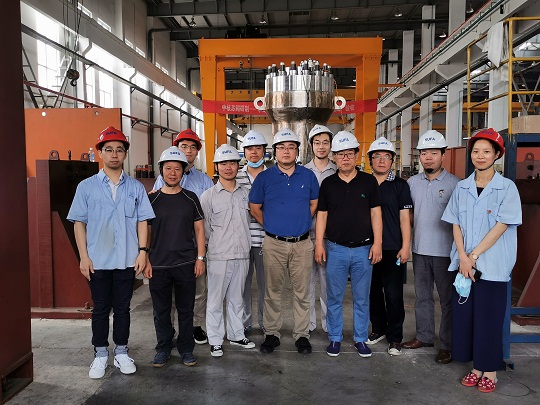 20200624爆破阀可靠性试验圆满结束.jpg