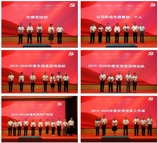 initpintu_副本1.jpg