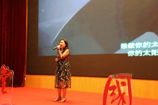 20200730第一期道德讲堂 (6)-演唱郑淇元.jpg