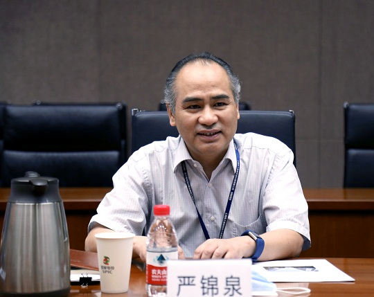 BF3A2211--严锦泉.jpg