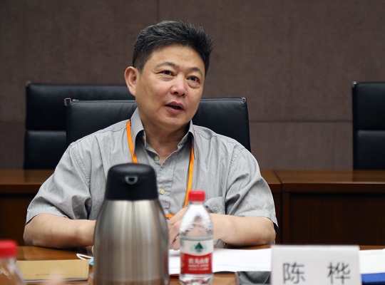 BF3A2199--陈桦（中国核能行业协会驻会副理事长）.jpg