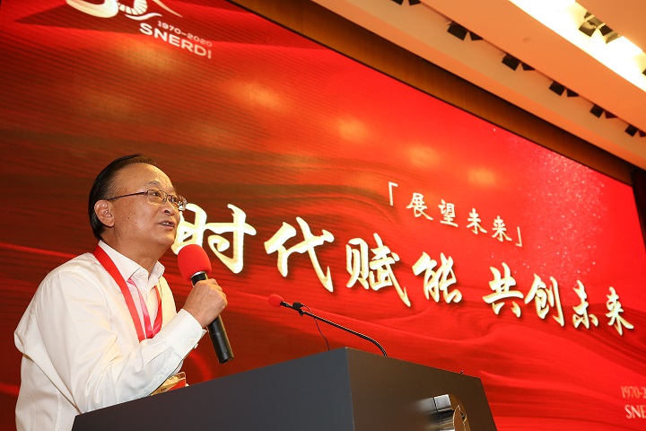 05老专家孙汉虹.JPG