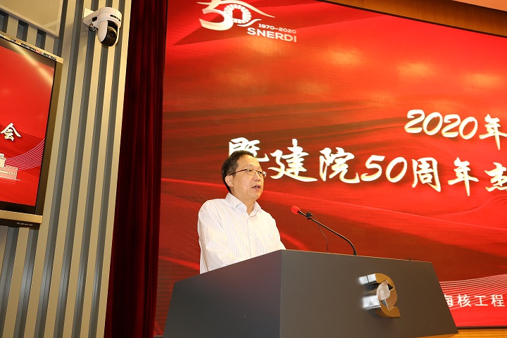 06叶元伟.JPG