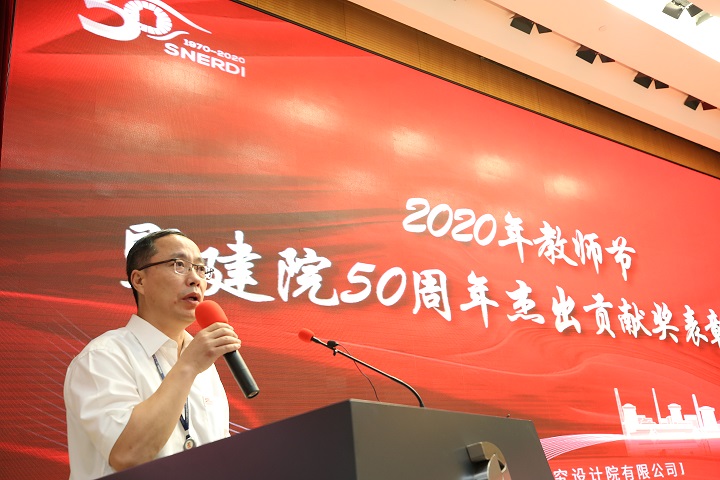 07王明弹.JPG