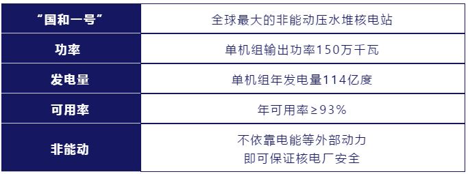 国资小新8.JPG