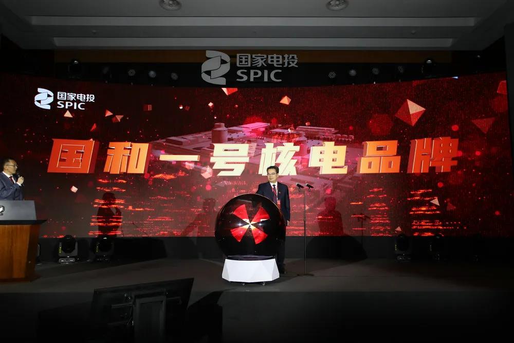 微信图片_20200929140015.jpg
