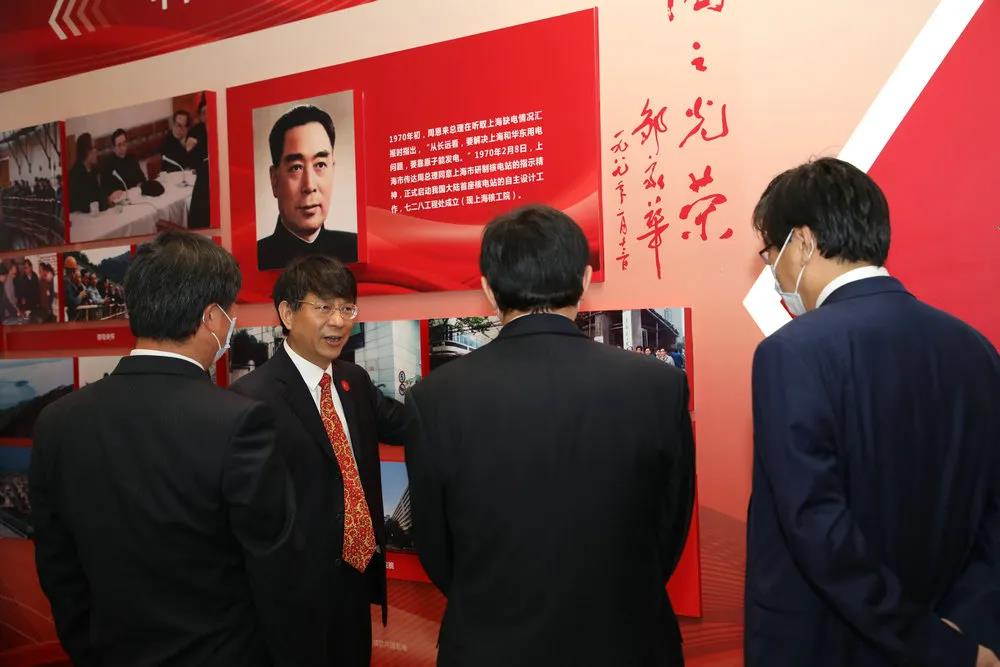 微信图片_20200929140413.jpg