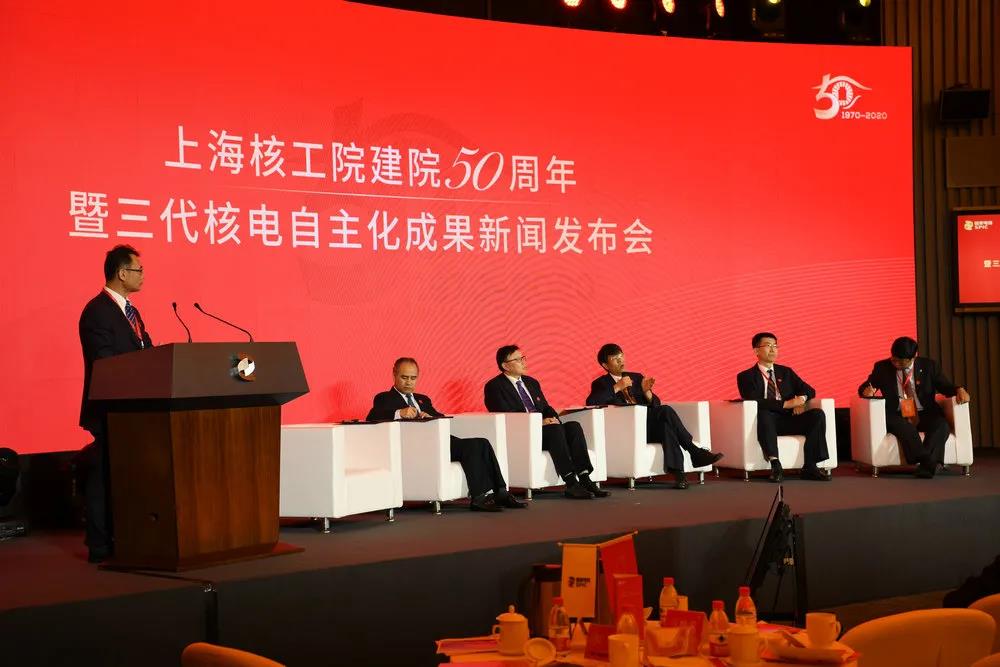 微信图片_20200929140418.jpg
