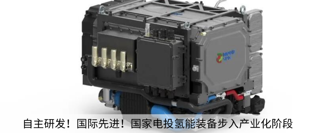 微信图片_20201223162833.png