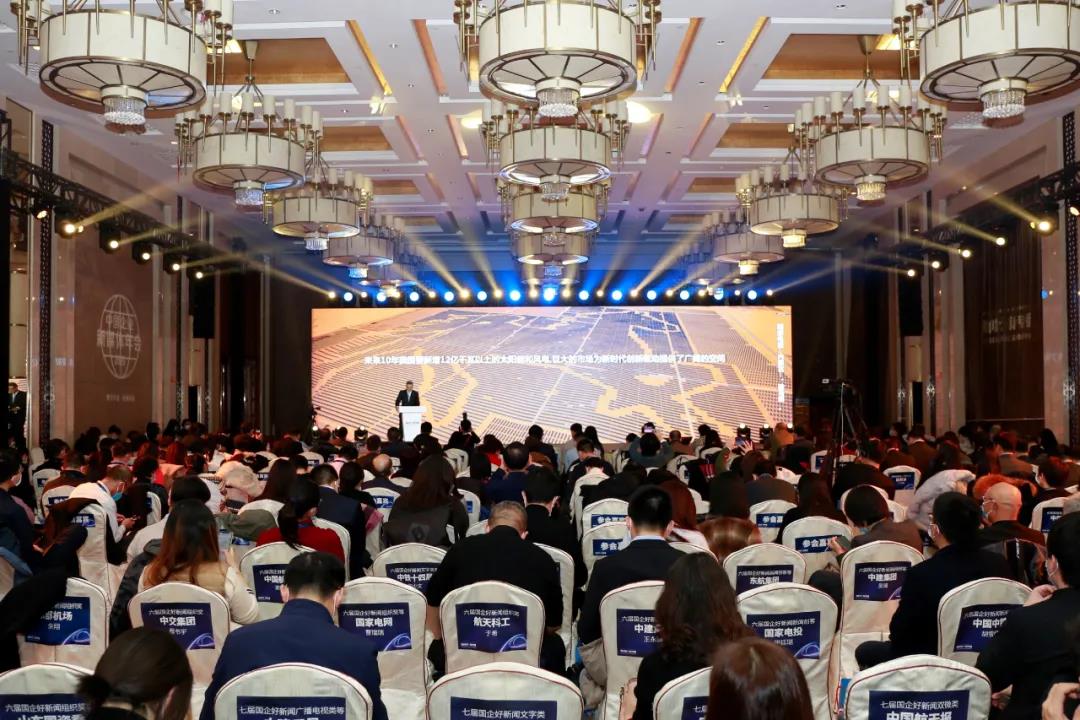微信图片_20201223162843.jpg