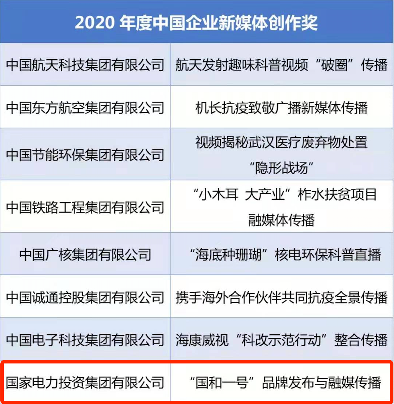 微信图片_20201223162933.png