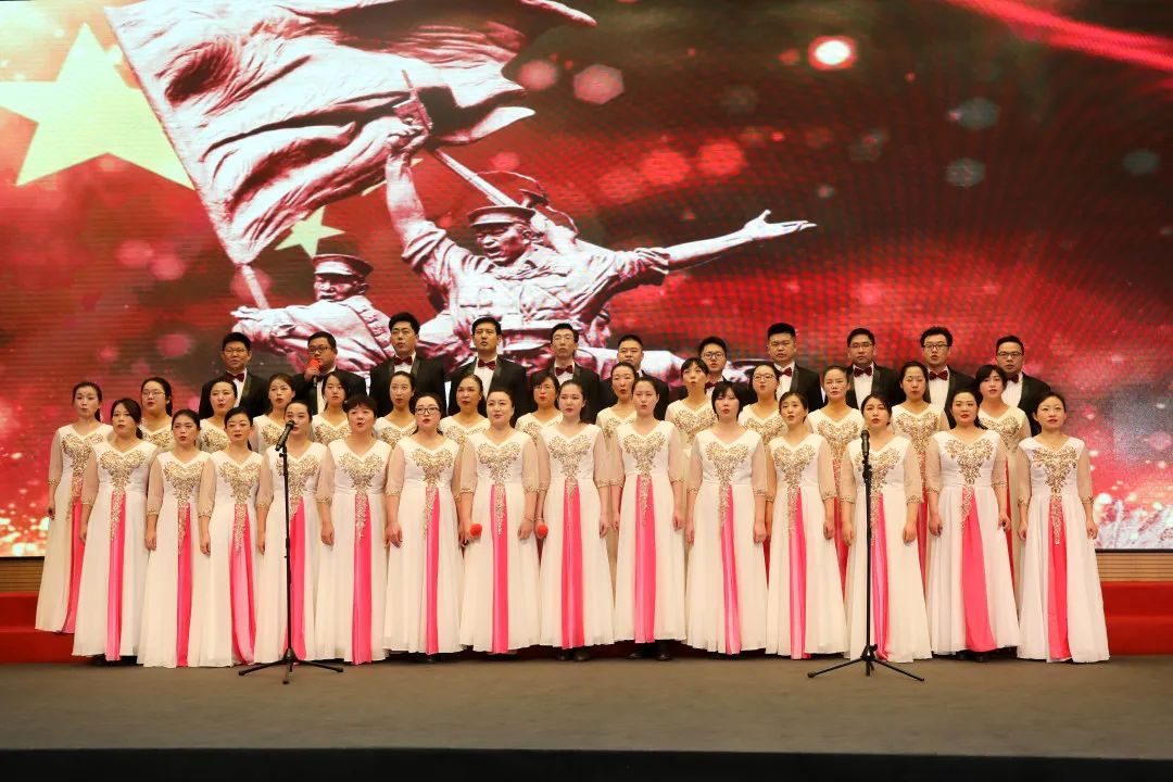 微信图片_20210309110751.jpg