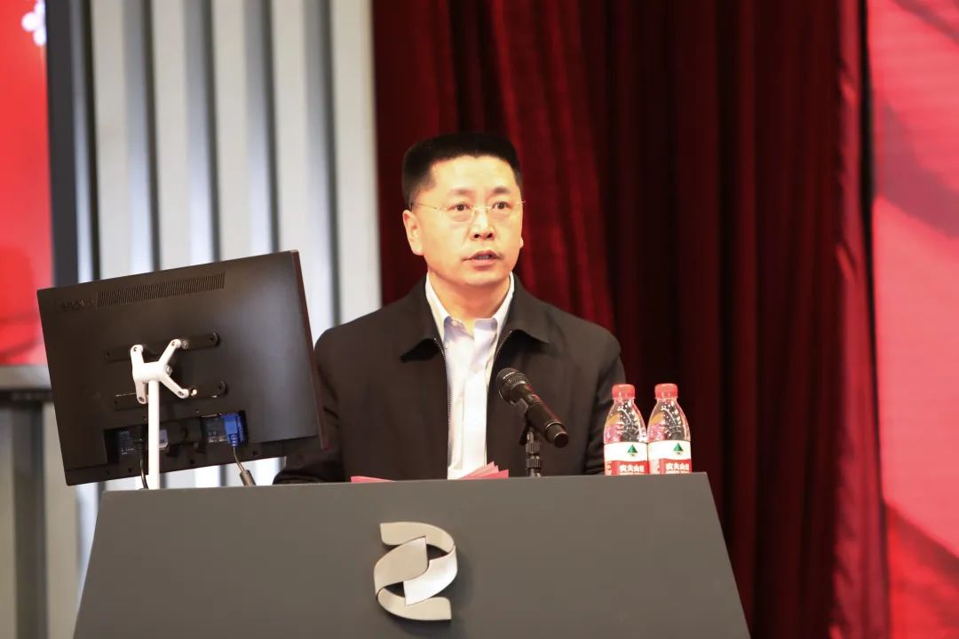 微信图片_20210309110756.jpg