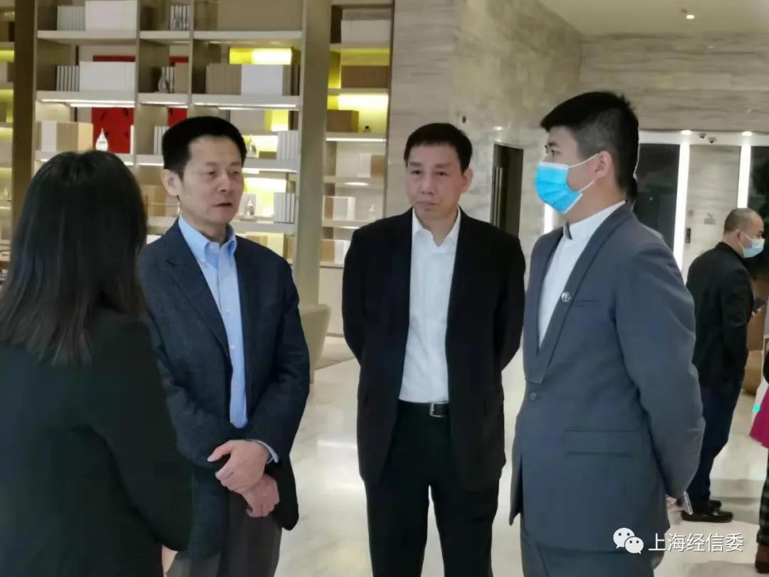 微信图片_20210401093506.jpg
