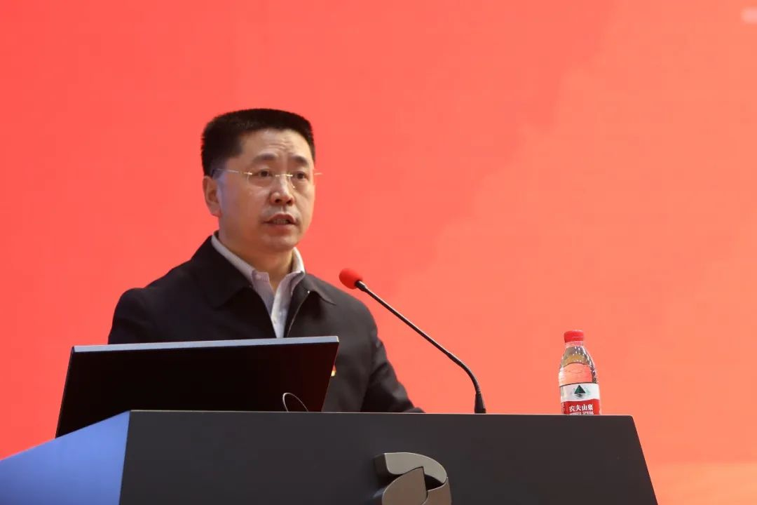 微信图片_20210420122311.jpg