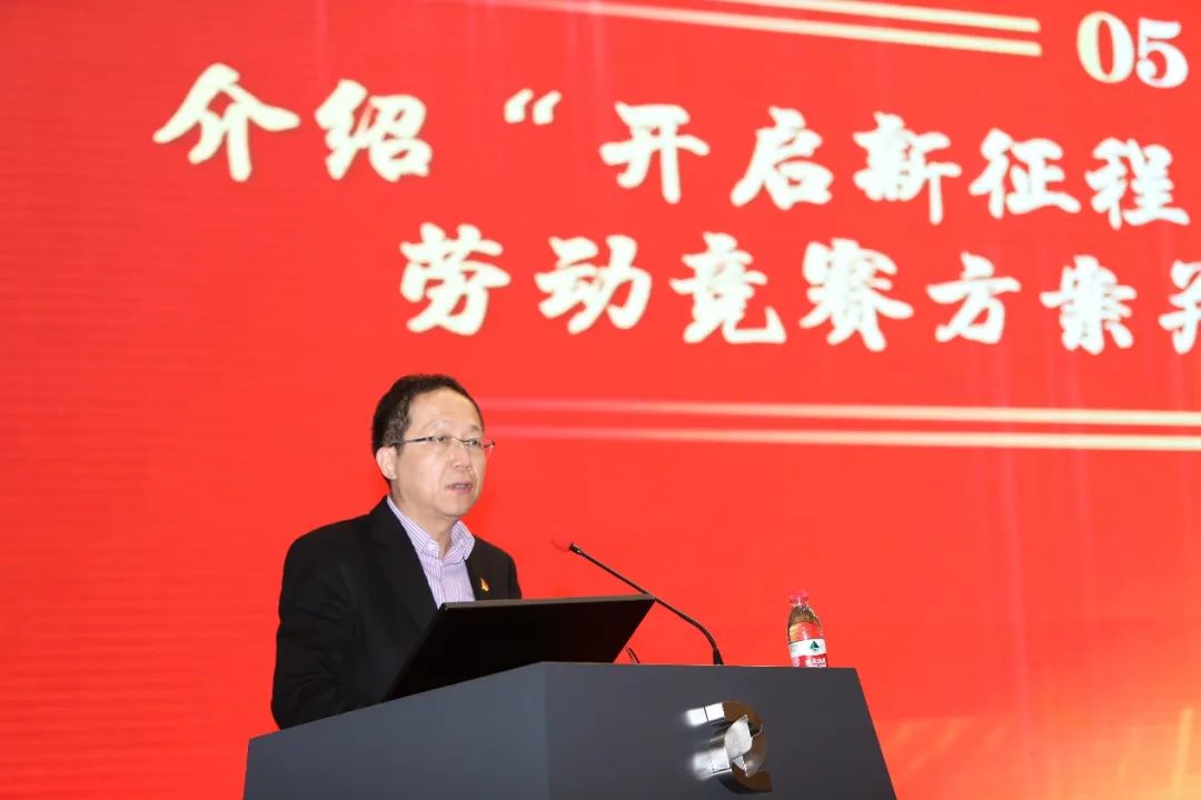 微信图片_20210420122318.jpg