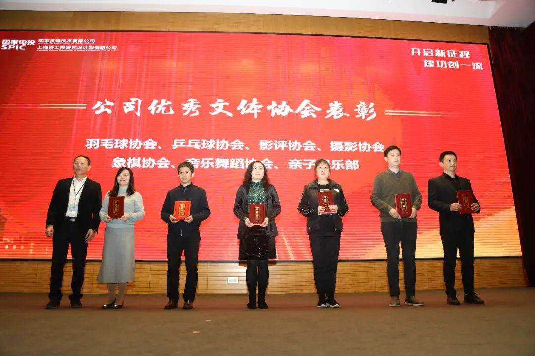 微信图片_20210420122338.jpg