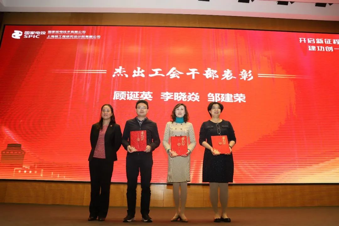 微信图片_20210420122341.jpg