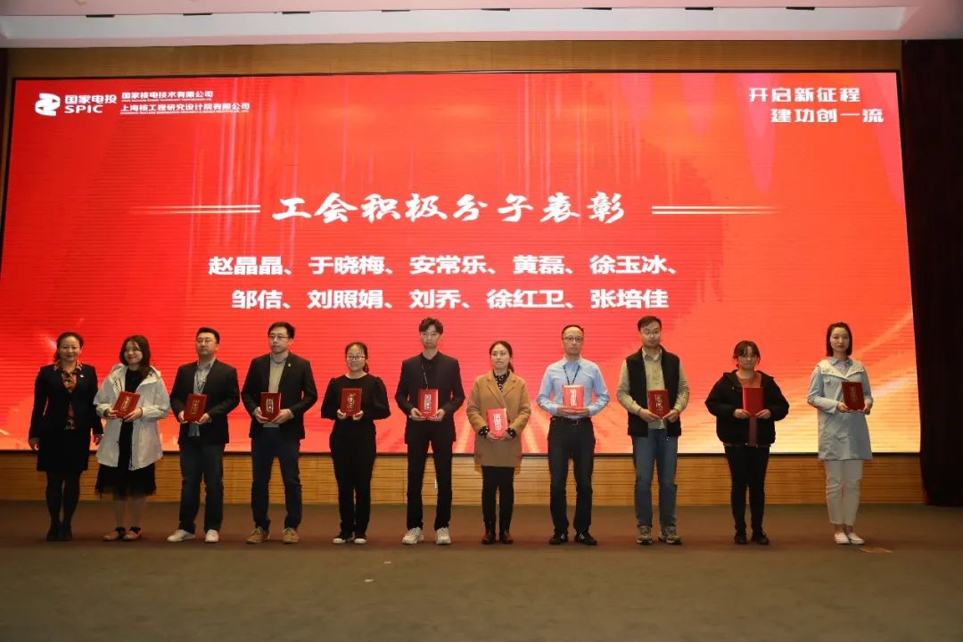 微信图片_20210420122347.jpg